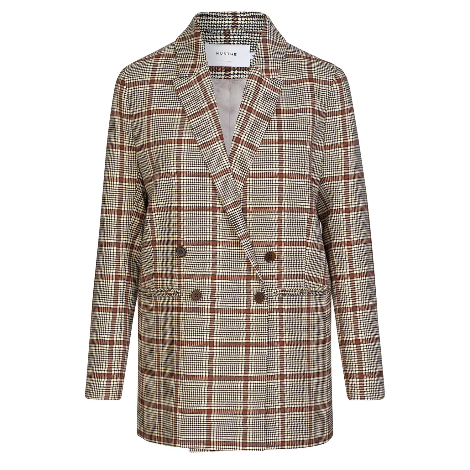 Munthe_LYLE_Blazer