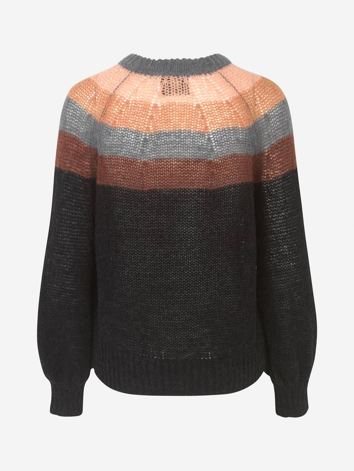 Munthe_Lalupon_jumper_3