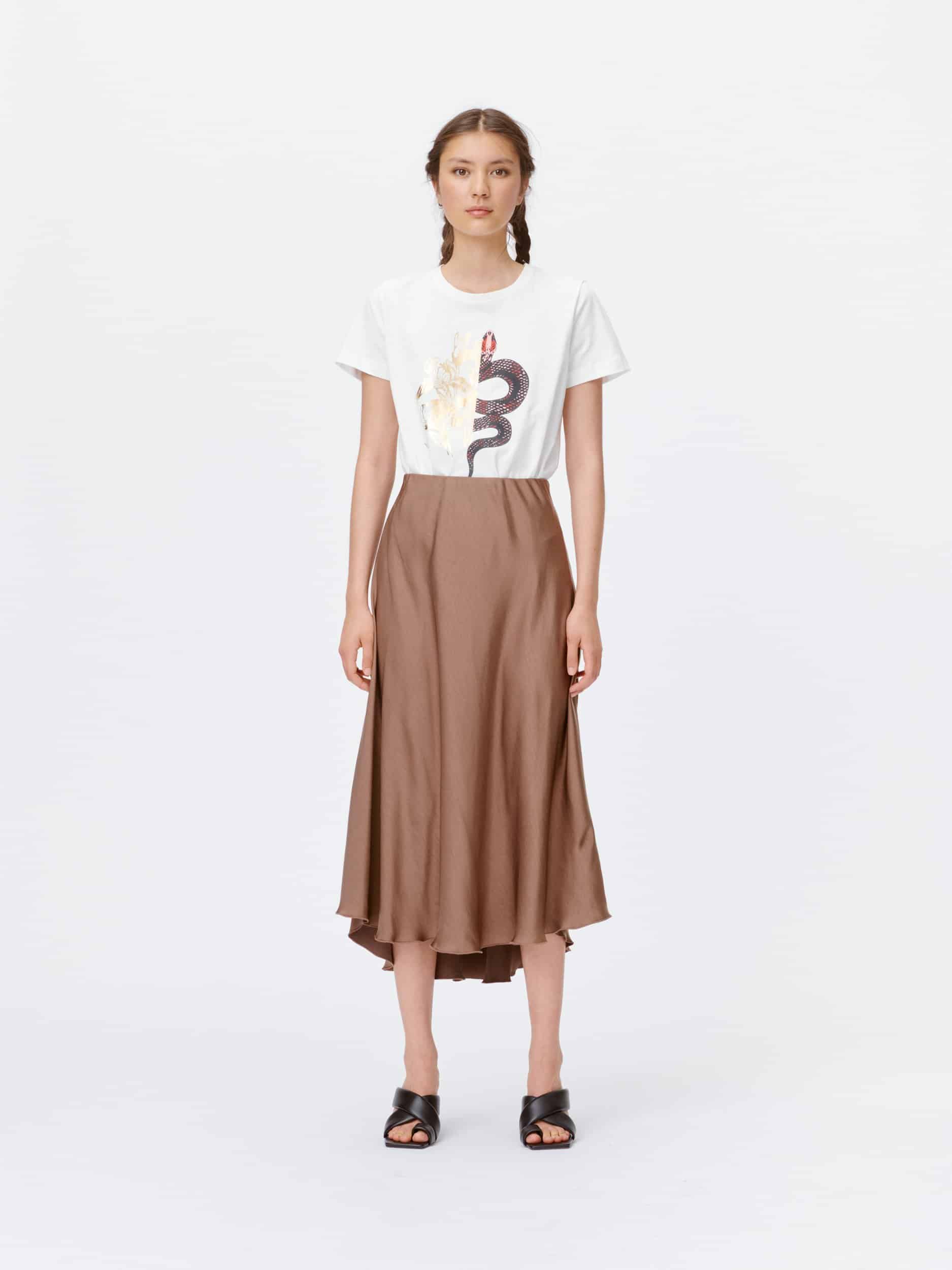 Munthe_Lancaster-Skirt_1