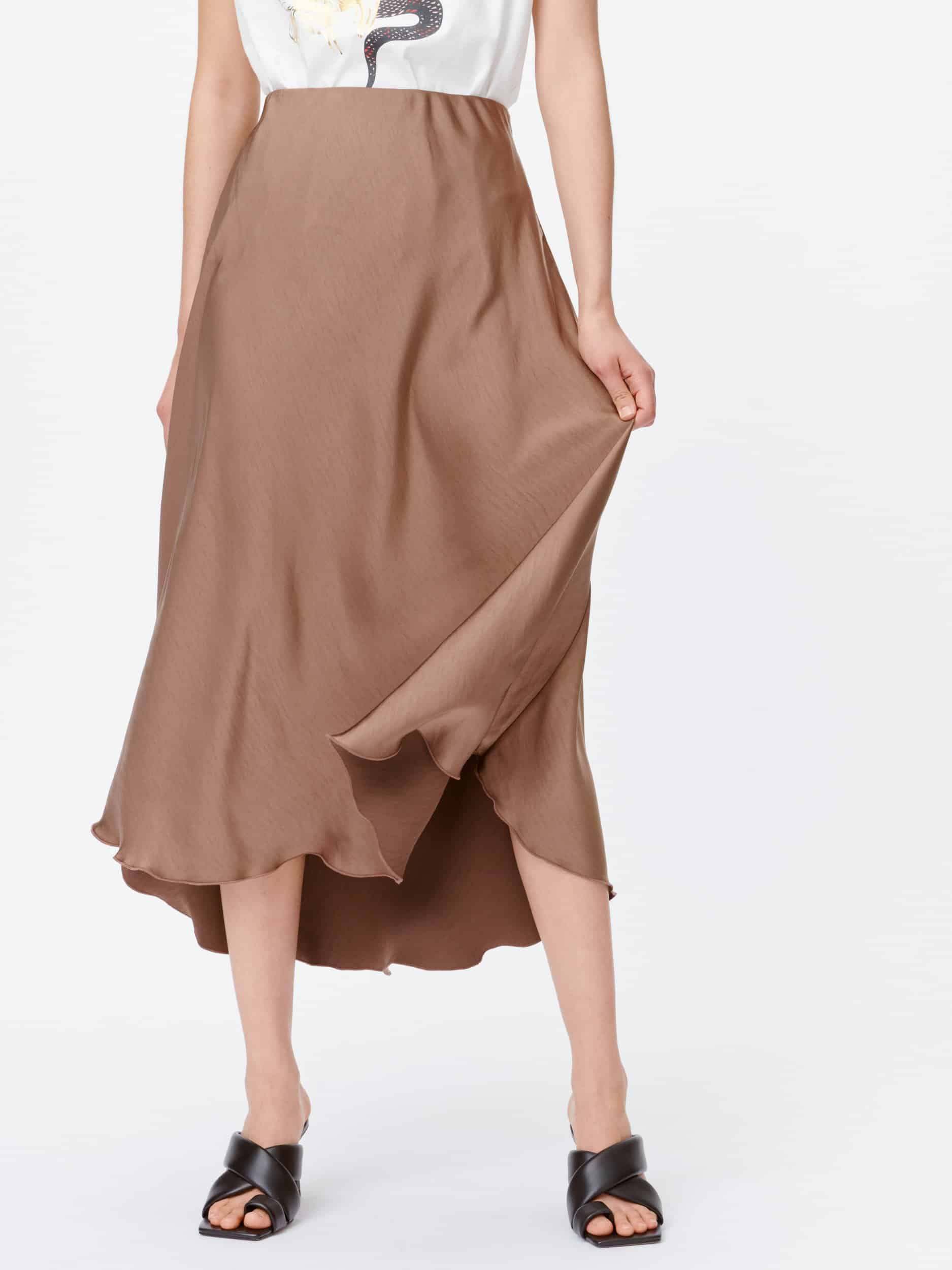 Munthe_Lancaster-Skirt_2