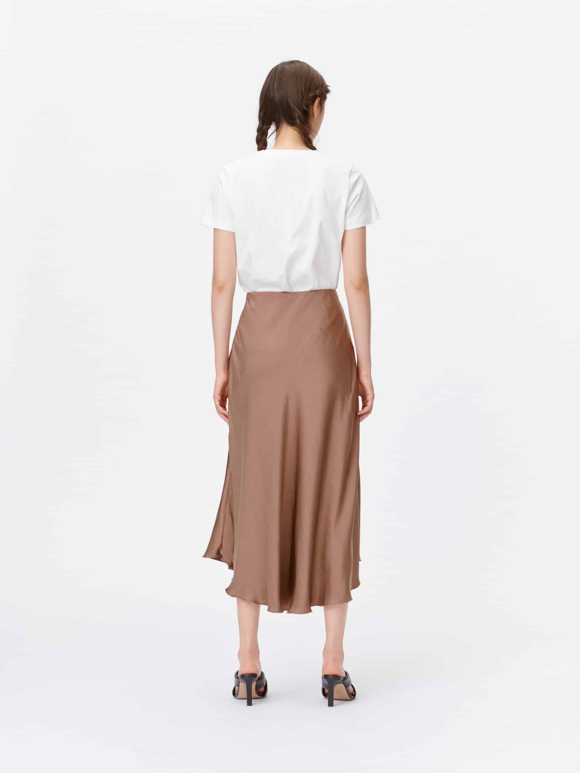 Munthe_Lancaster-Skirt_3