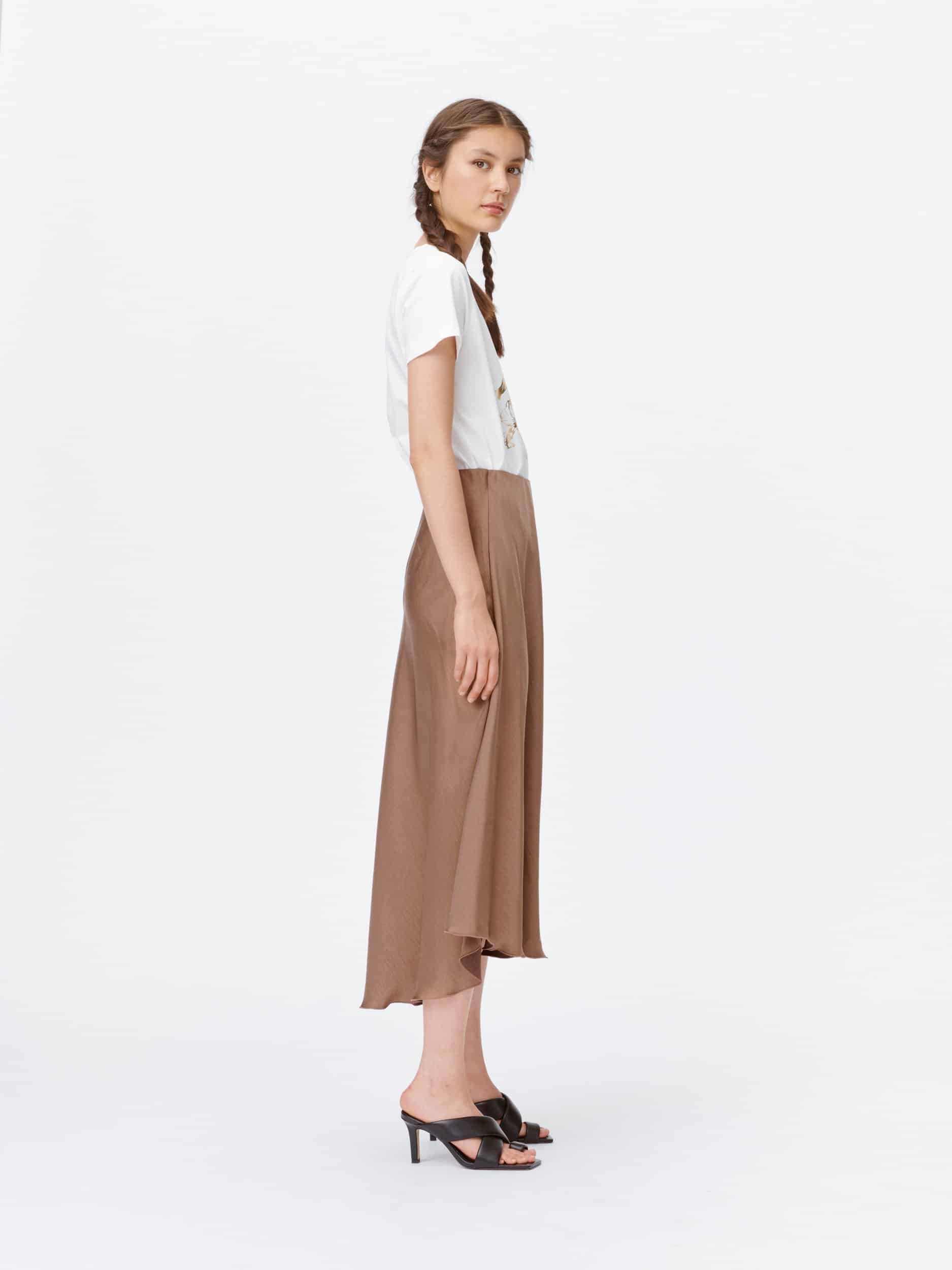 Munthe_Lancaster-Skirt_4