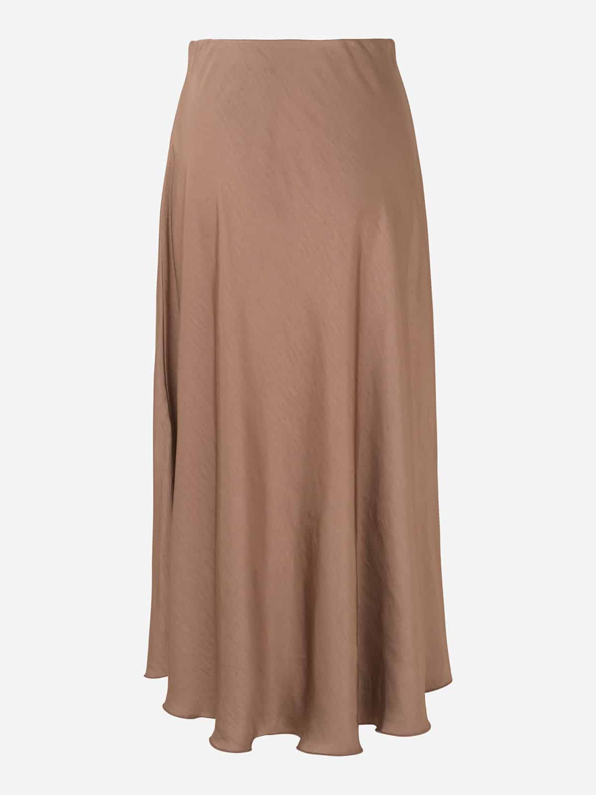 Munthe_Lancaster-Skirt_5