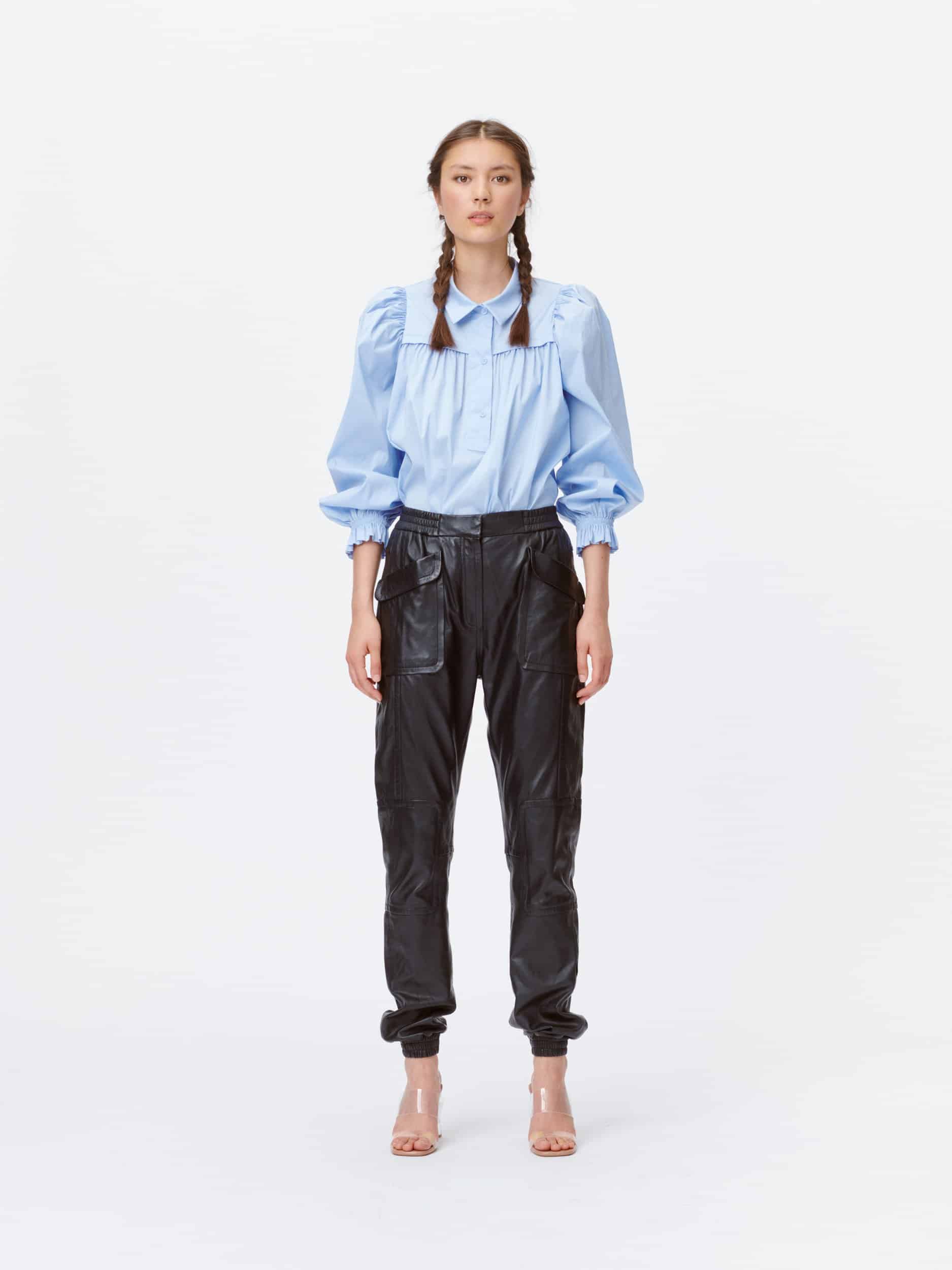 Munthe_Lotus-leather-pants_1