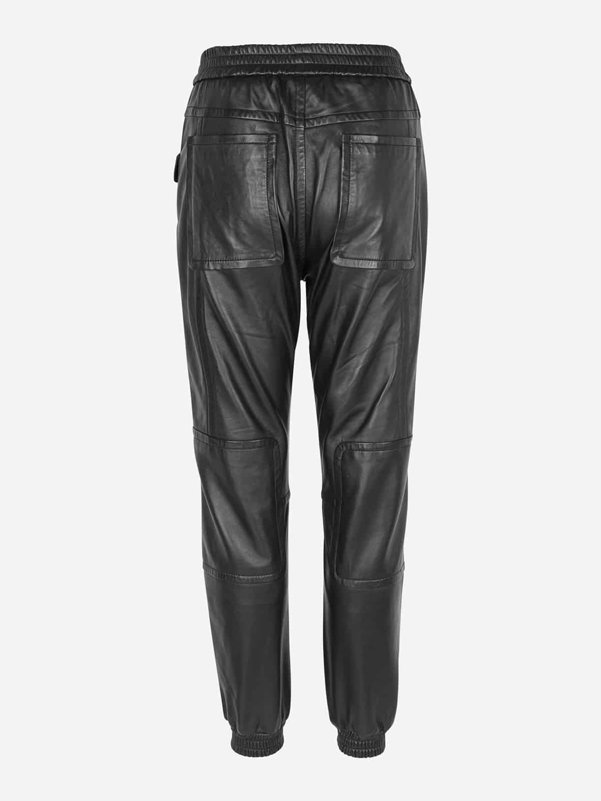 Munthe_Lotus-leather-pants_2
