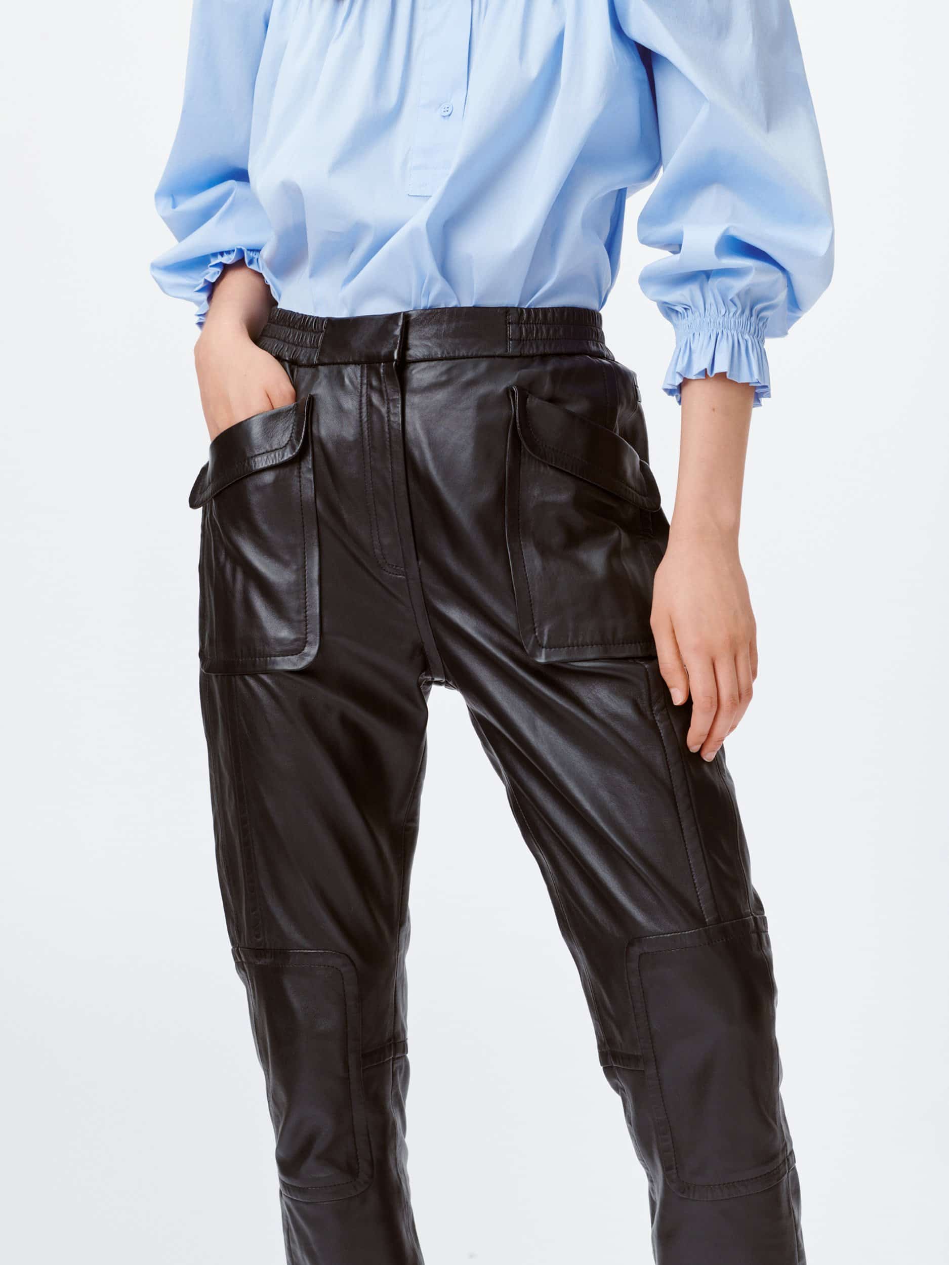 Munthe_Lotus-leather-pants_3
