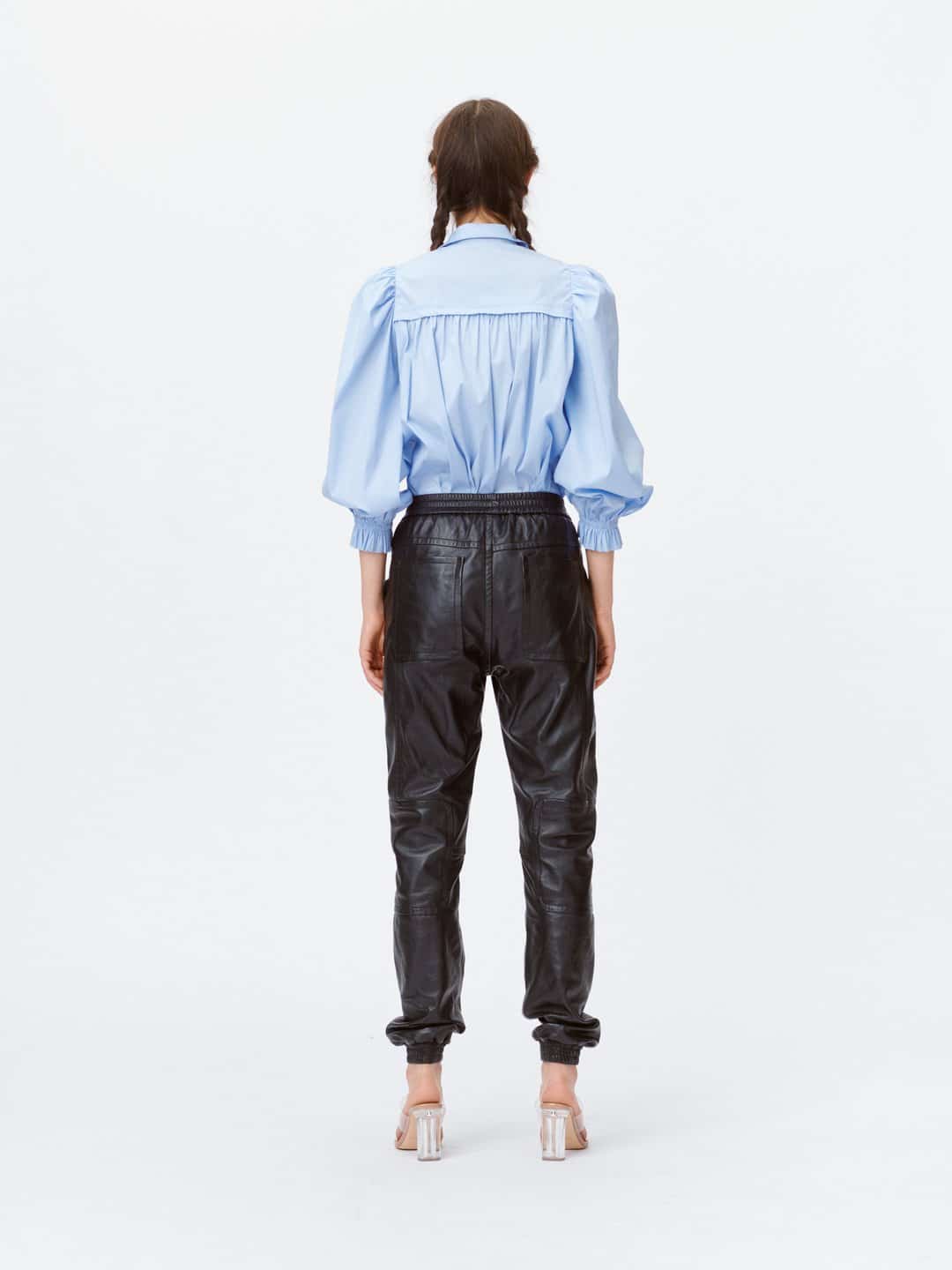 Munthe_Lotus-leather-pants_4
