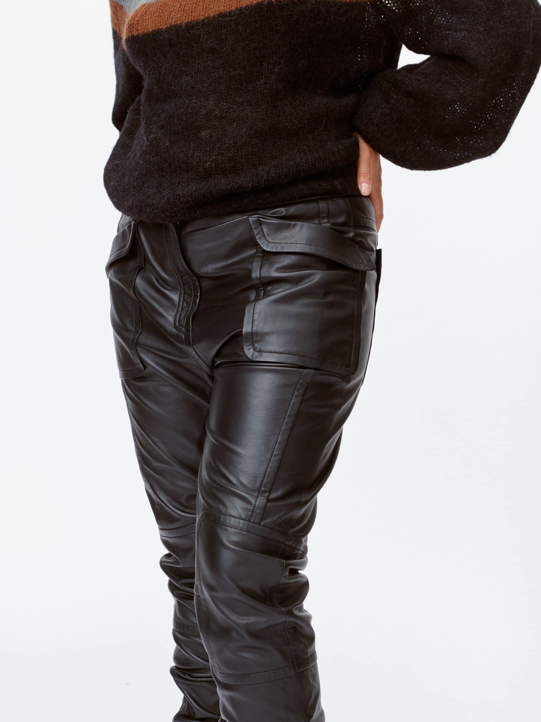 Munthe_Lotus-leather-pants_5