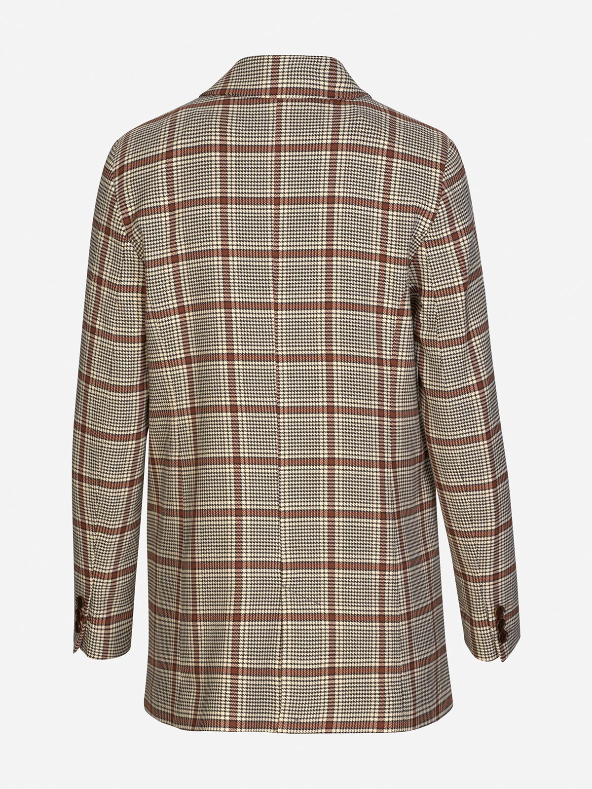 Munthe_Lyle-Blazer_3