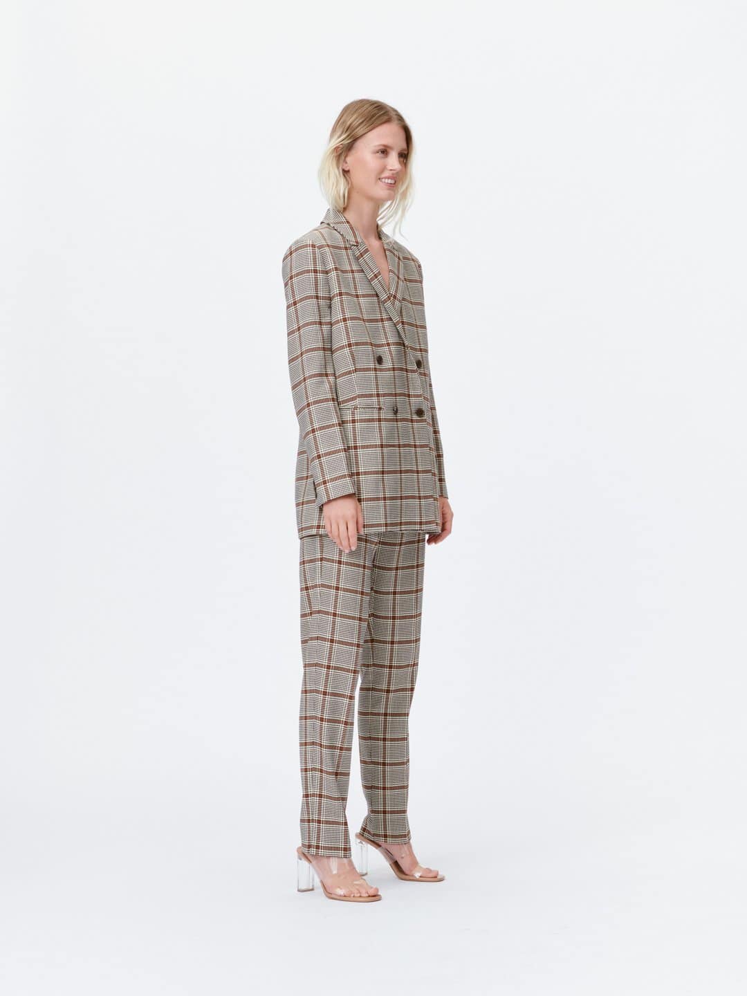 Munthe_Lyle-Blazer_4