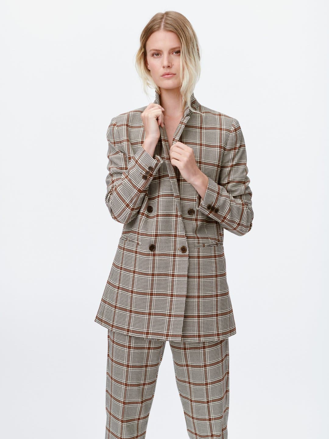 Munthe_Lyle-Blazer_5