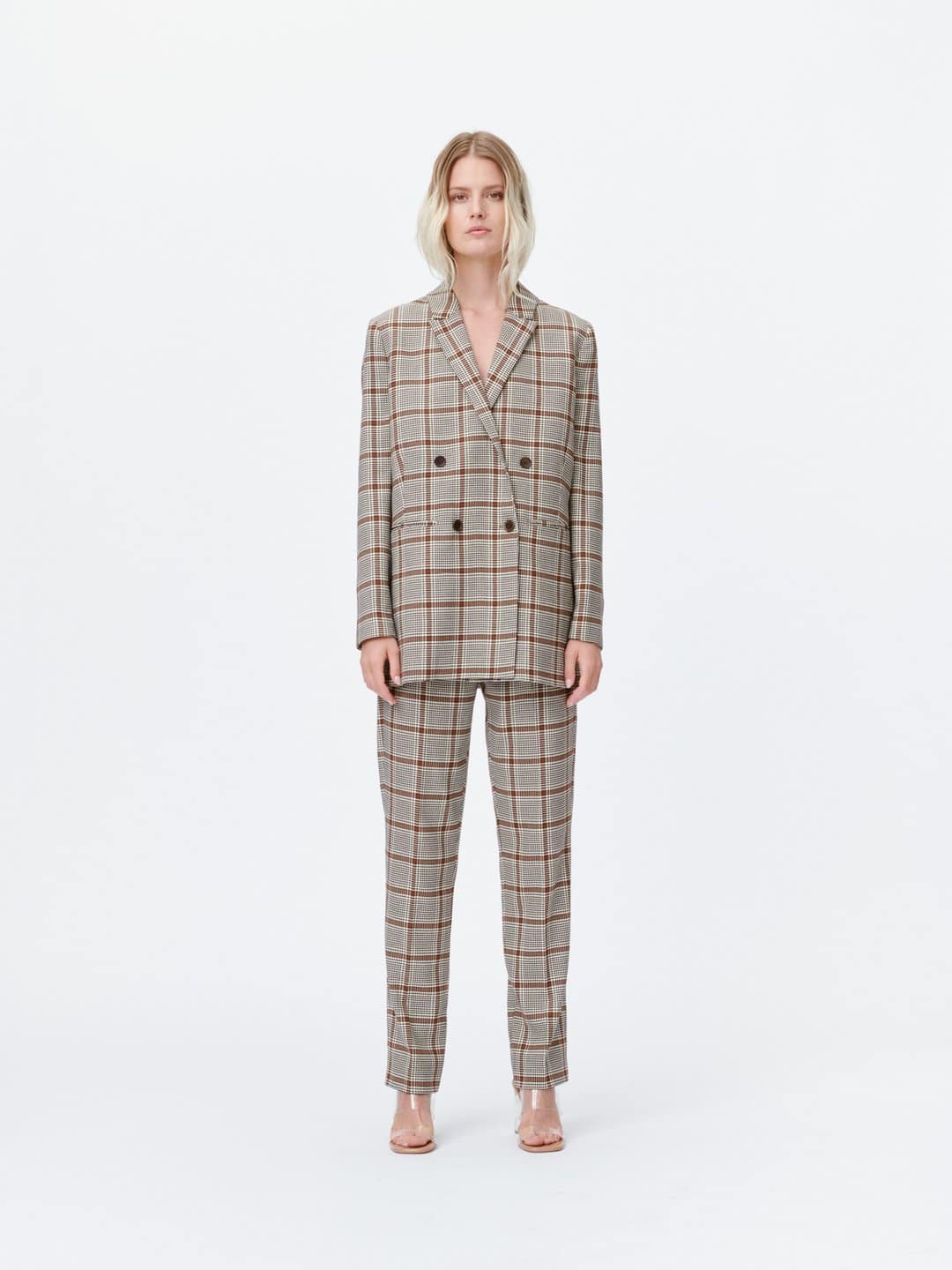 Munthe_Lyle-Blazer_6