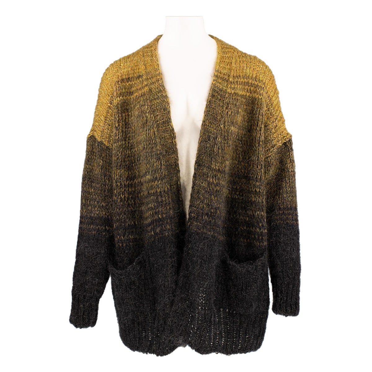 NOUS_CardiganDegrade_€329