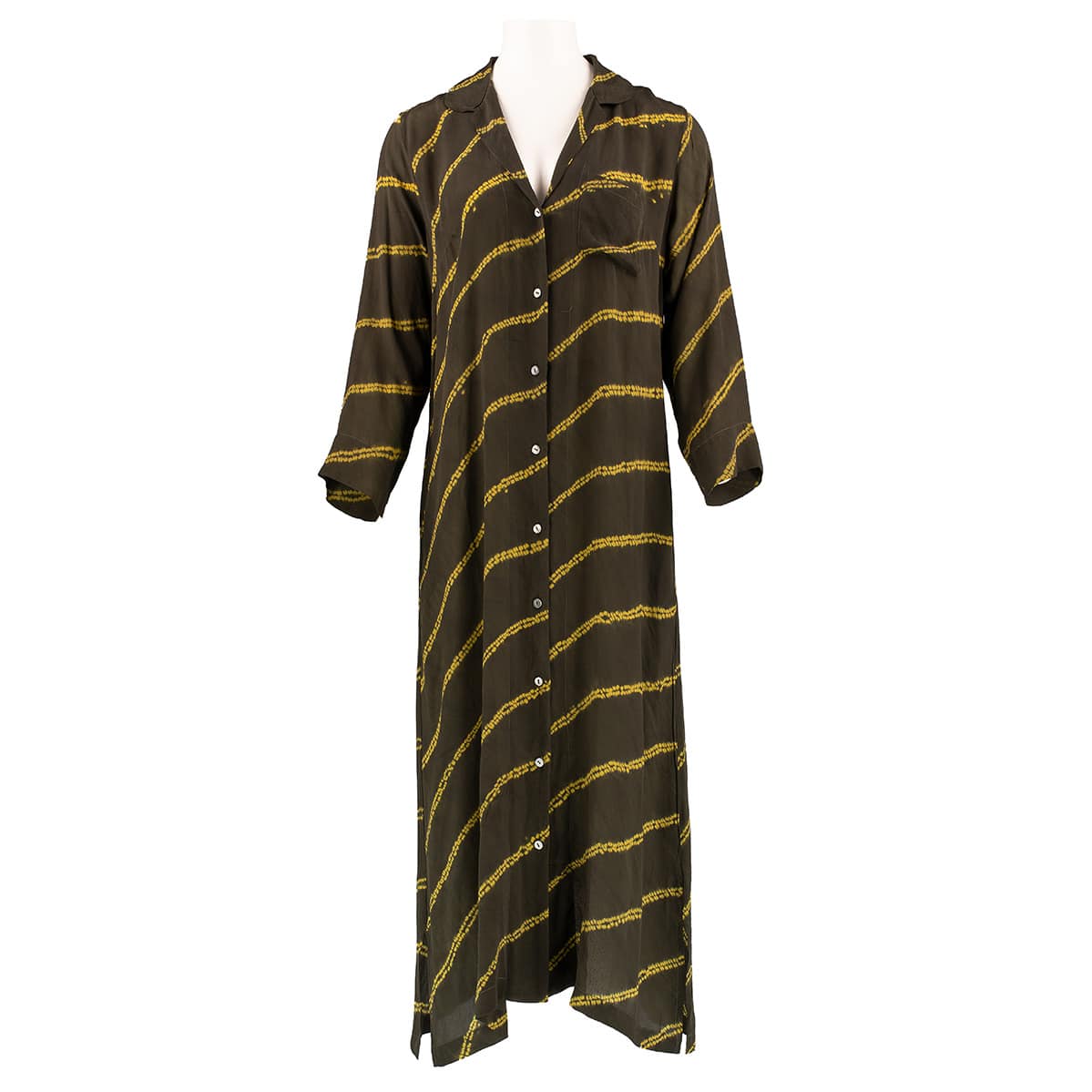 NOUS_DressStineLava_€369