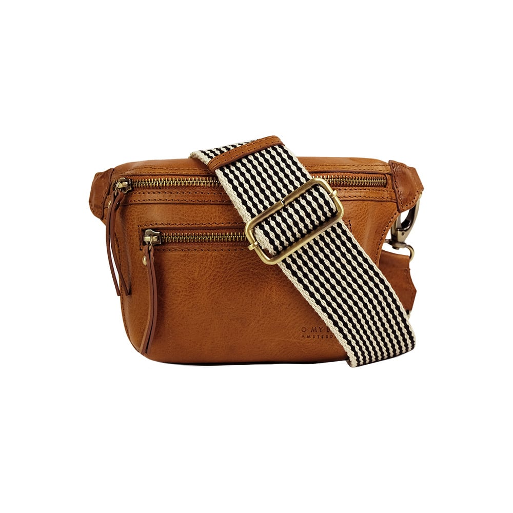 O-MY-BAG_becks_cognac_front