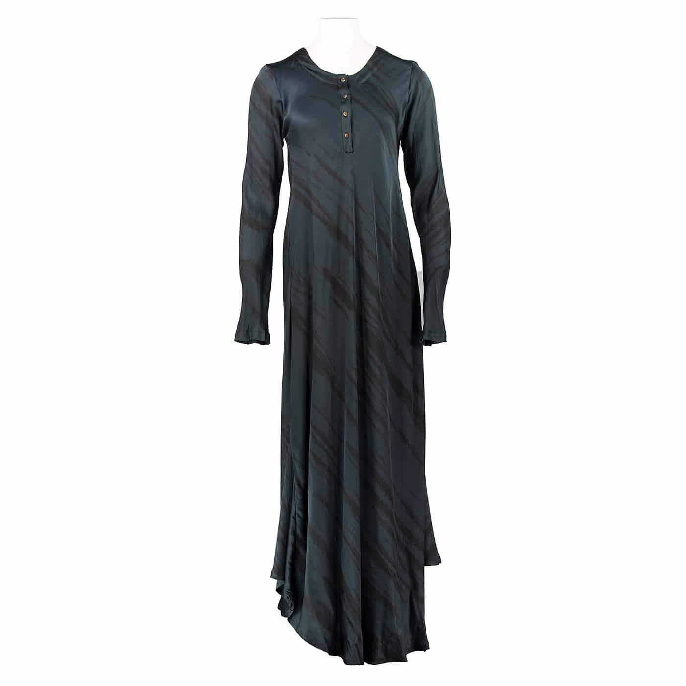 RAB_NoelDressNavy_€330