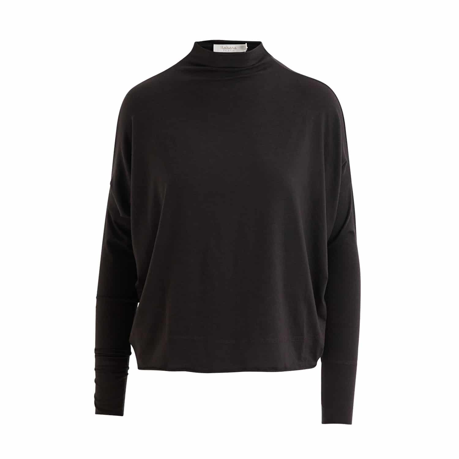Rabens-saloner_BERI_TOP