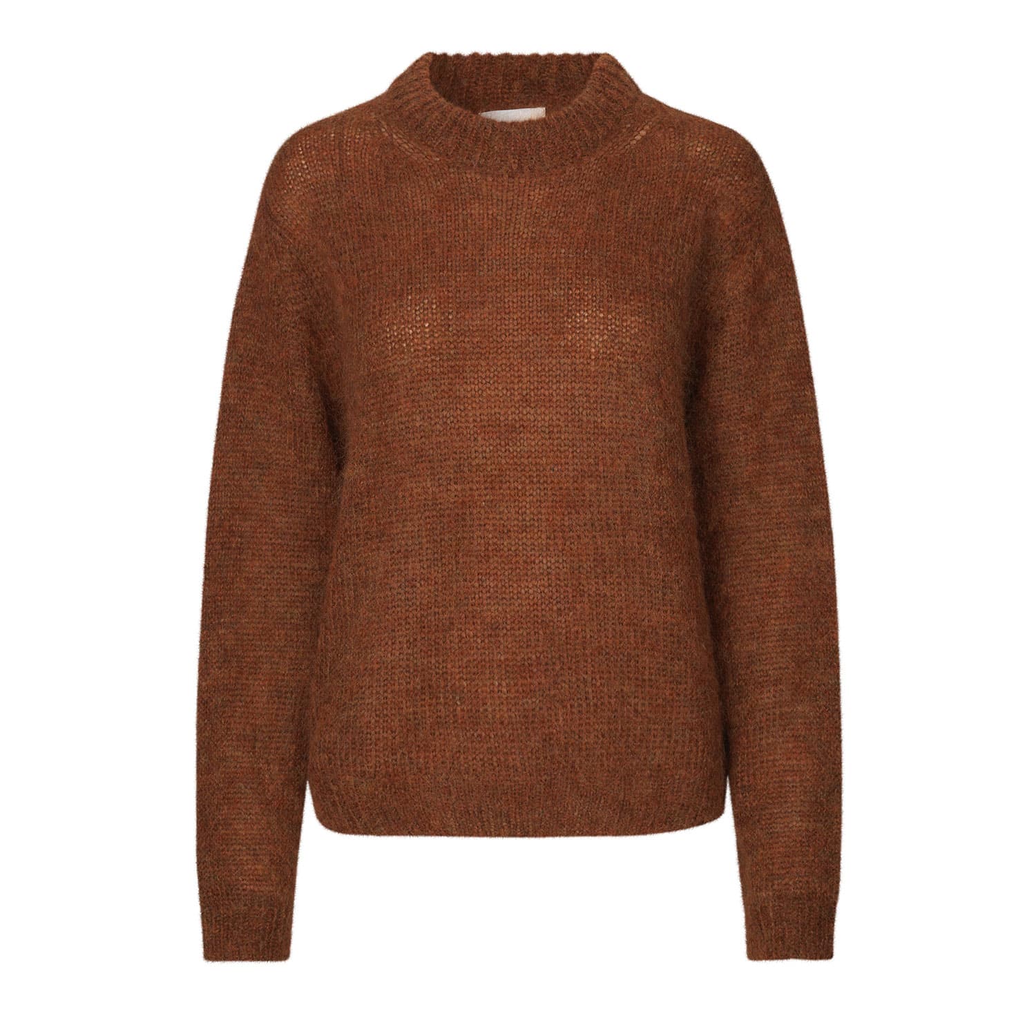 Second-Female_Ejva-knit