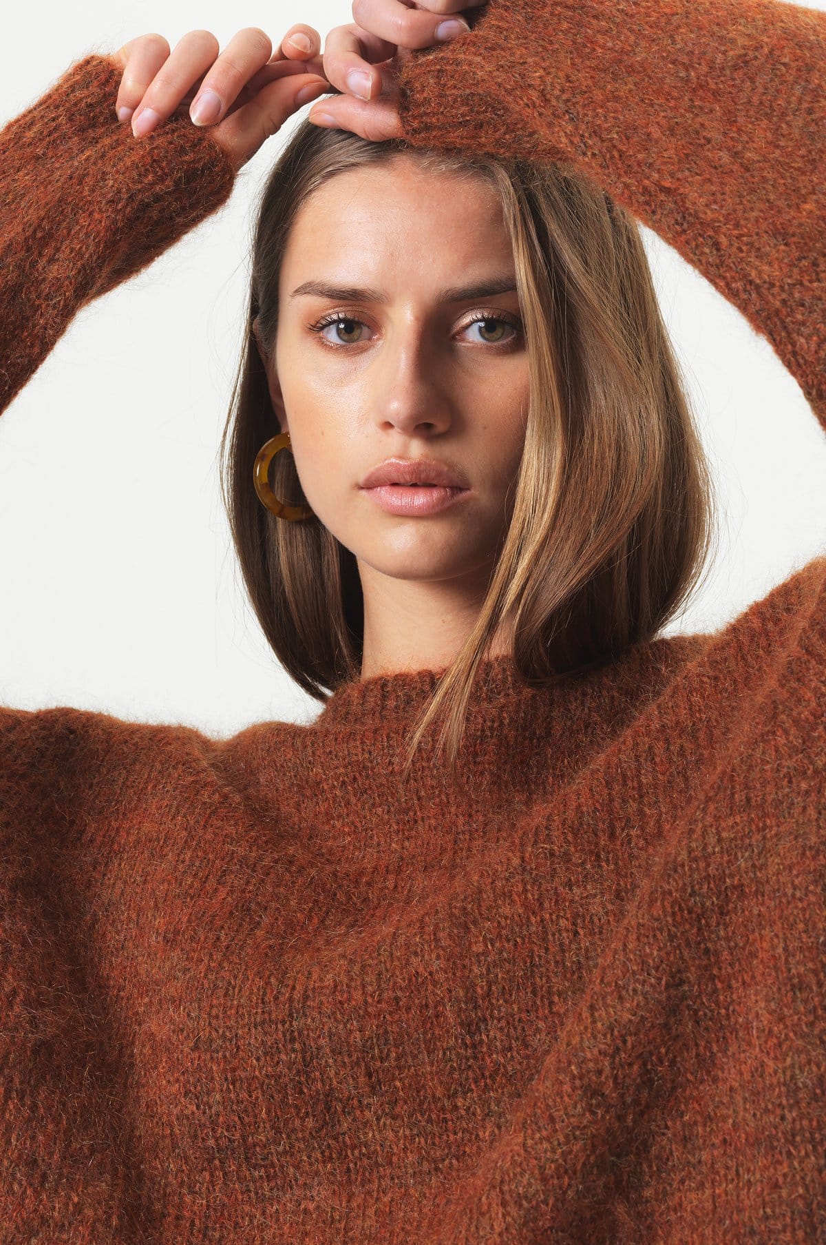 Second-Female_Ejva-knit_1