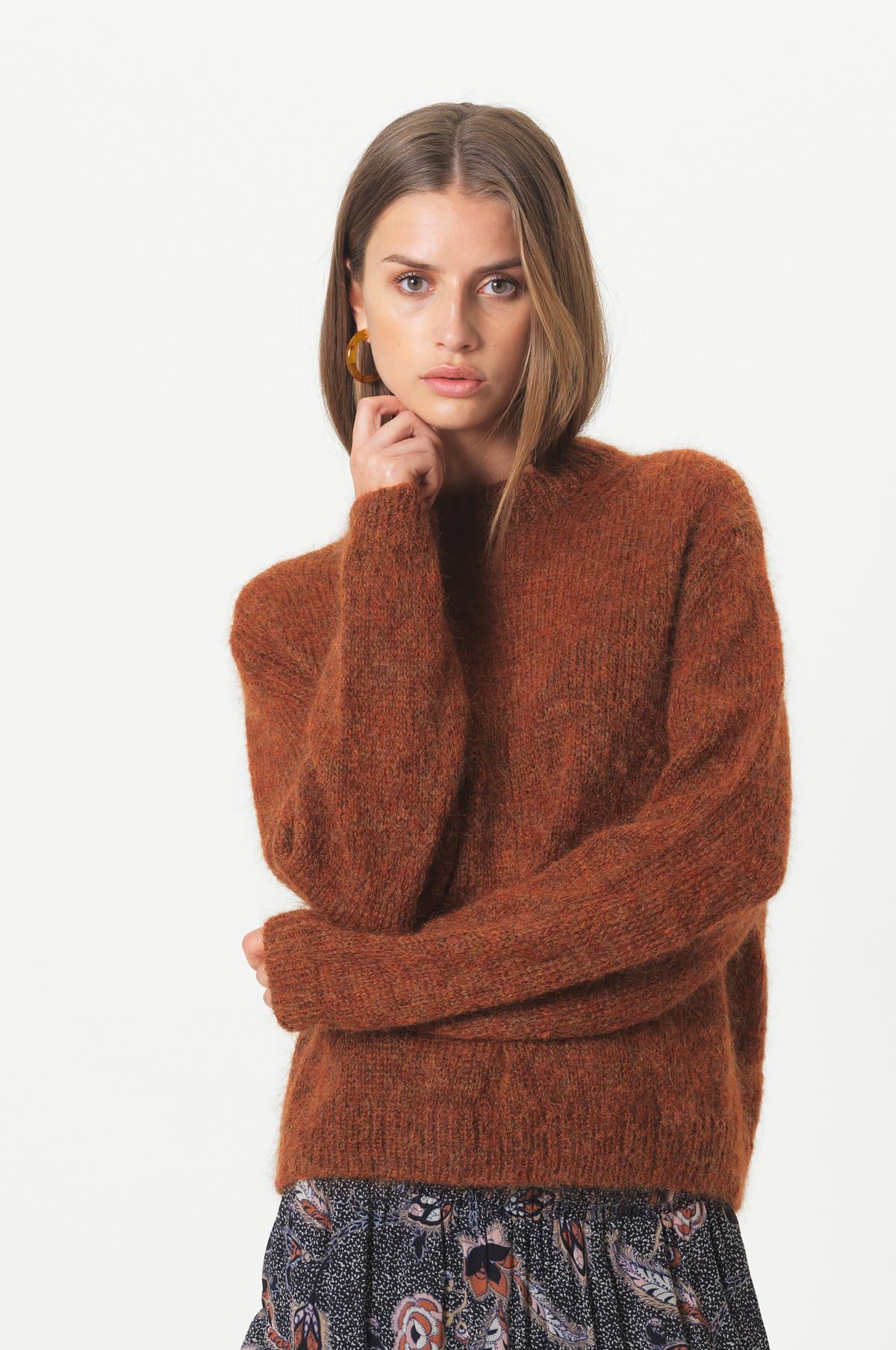 Second-Female_Ejva-knit_2