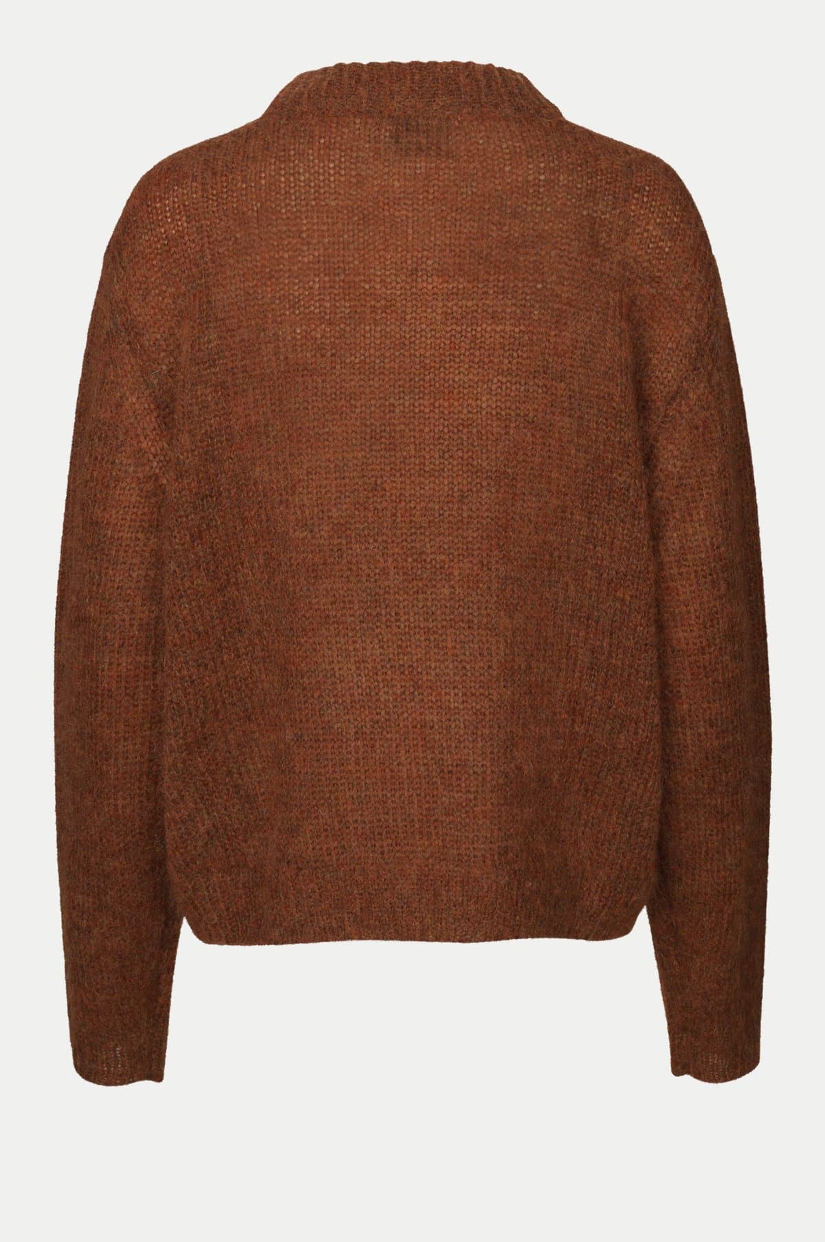 Second-Female_Ejva-knit_4