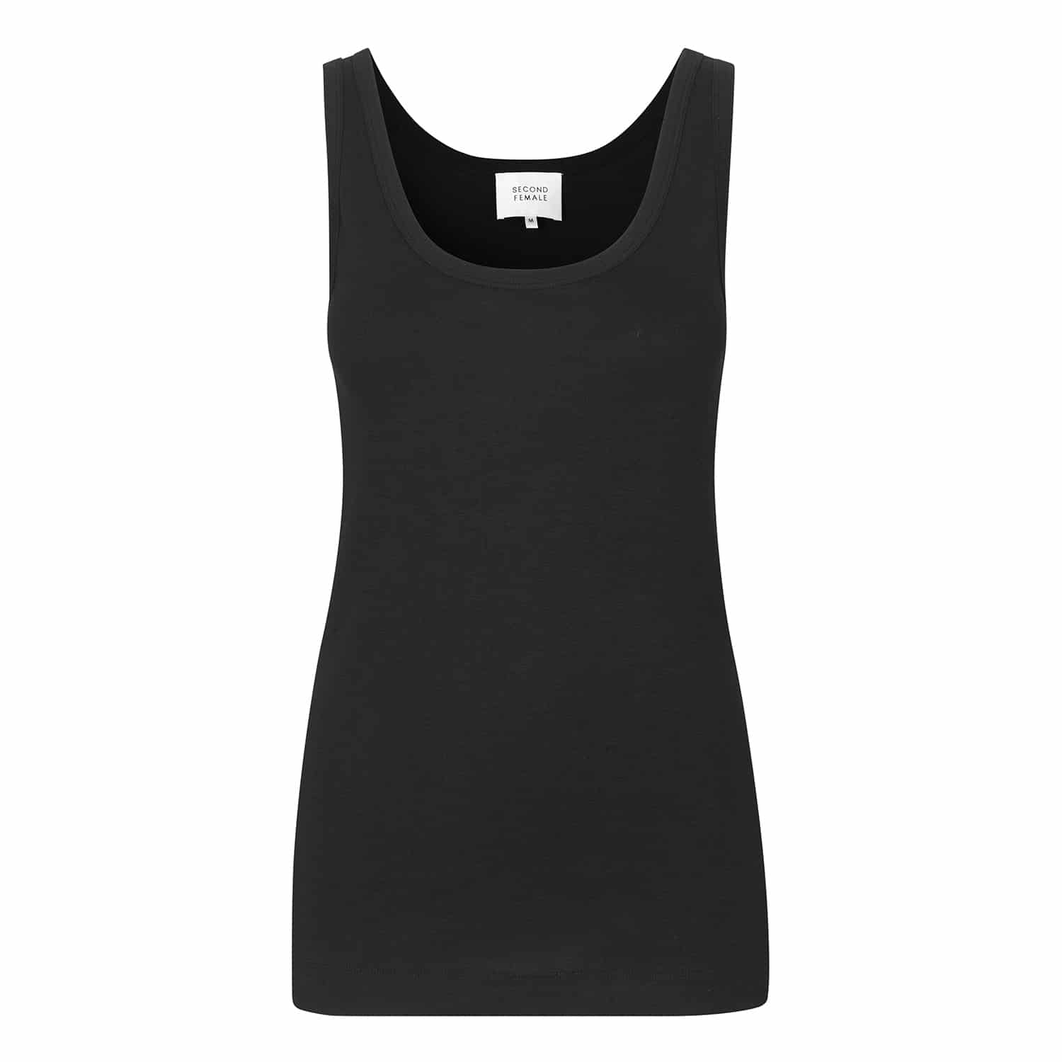 Second_Female_Ambra-top