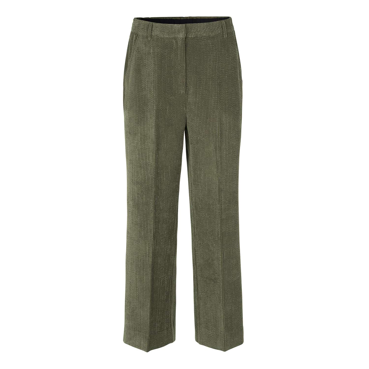 Second_Female_Boyas_Trousers