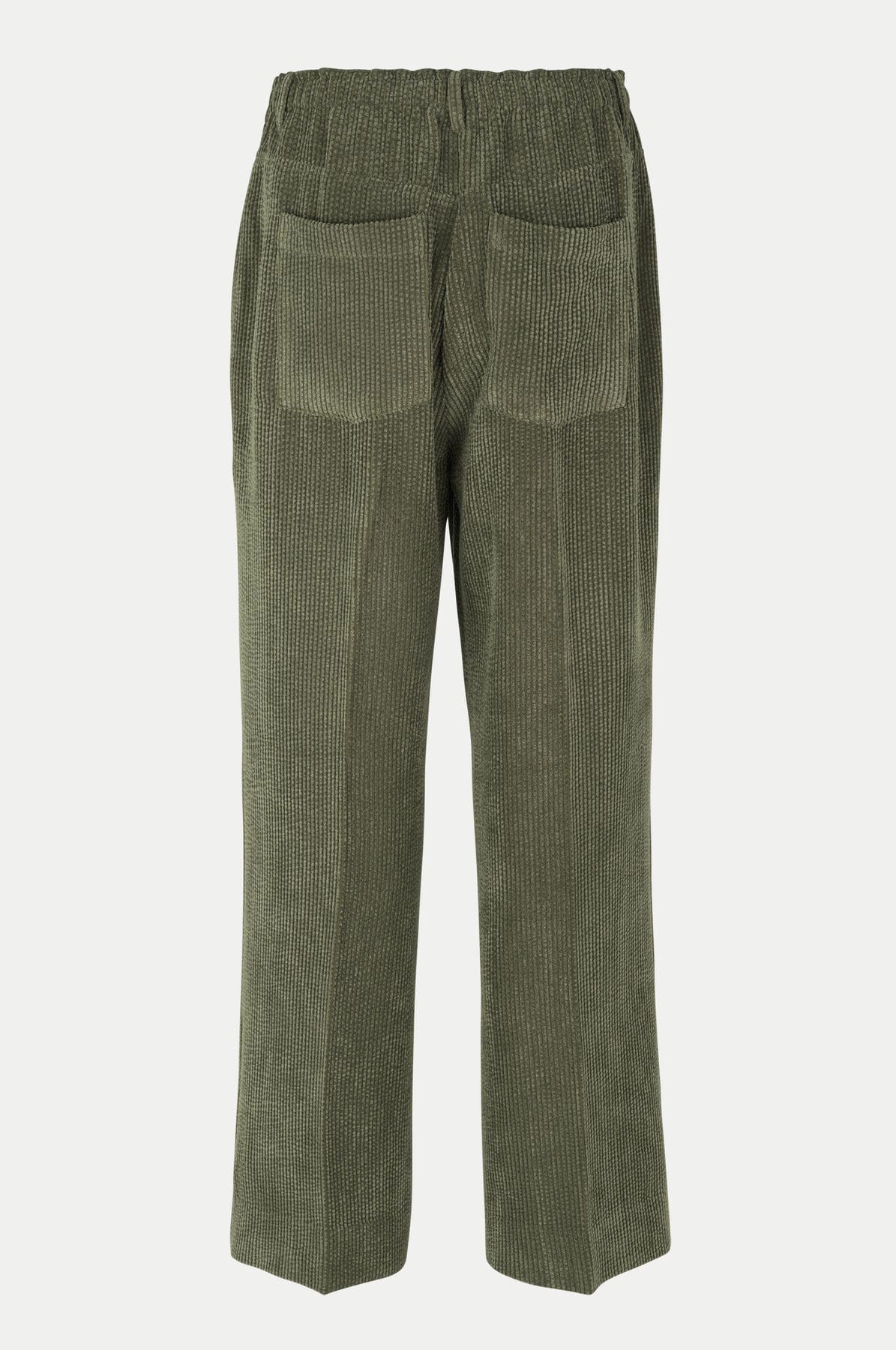 Second_Female_Boyas_Trousers_3