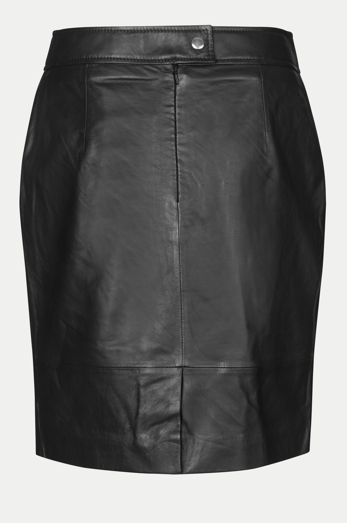 Second_Female_Francie_Leather_Skirt_4