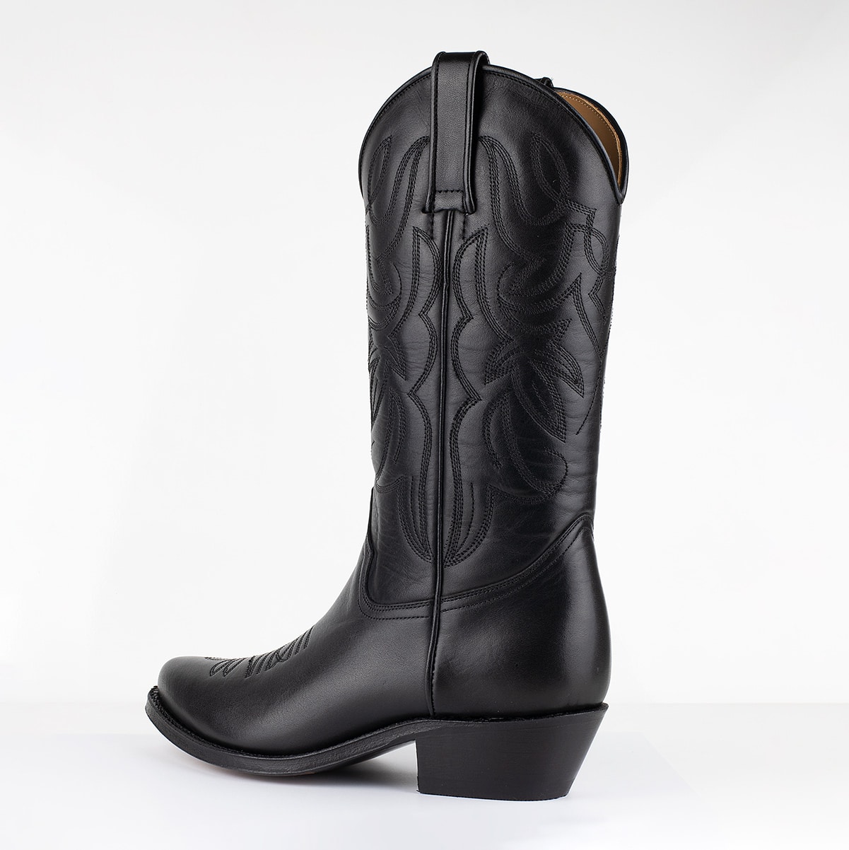 TonyMora_GabLiniMescalero_PalermoNegro_B_€345