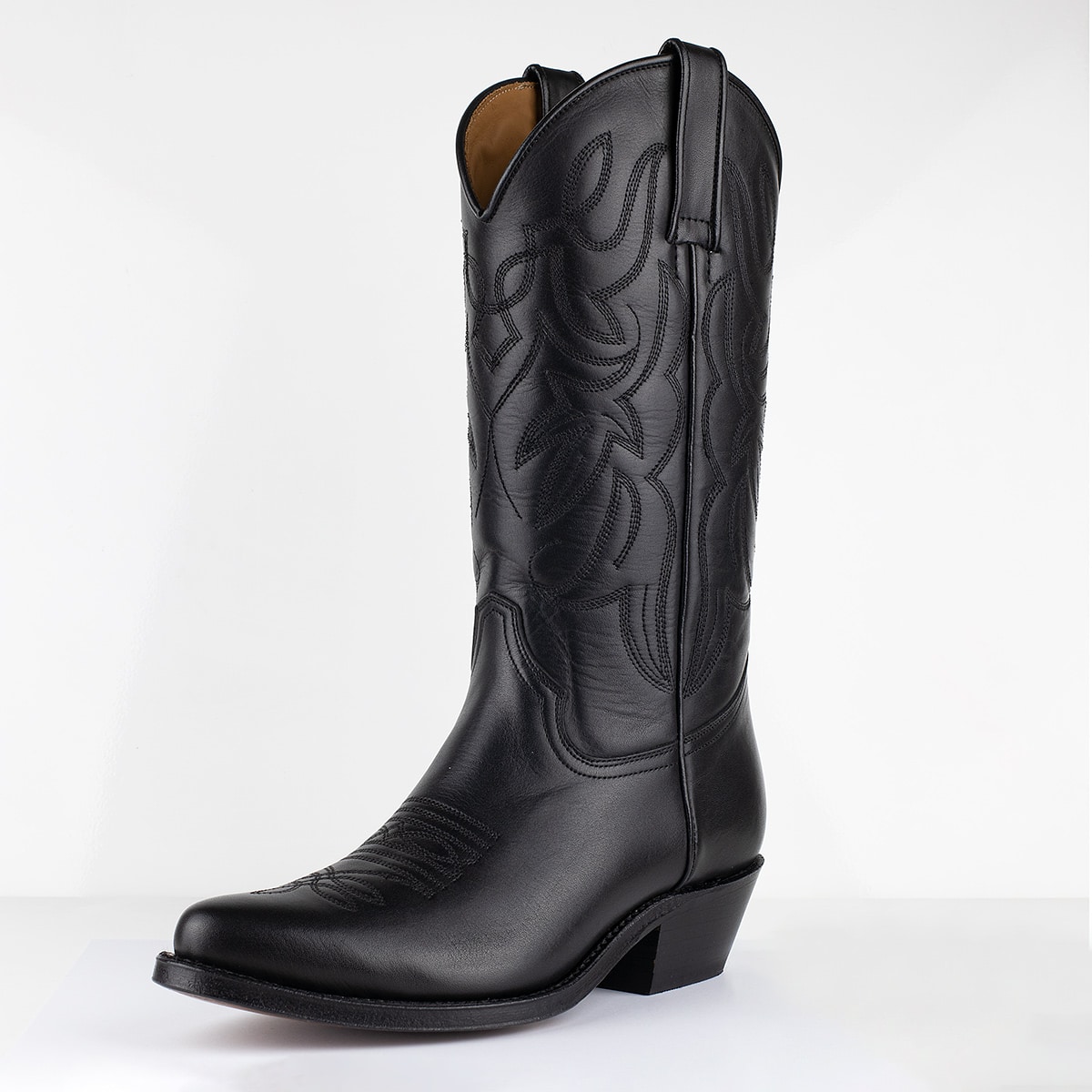 TonyMora_GabLiniMescalero_PalermoNegro_S2_€345