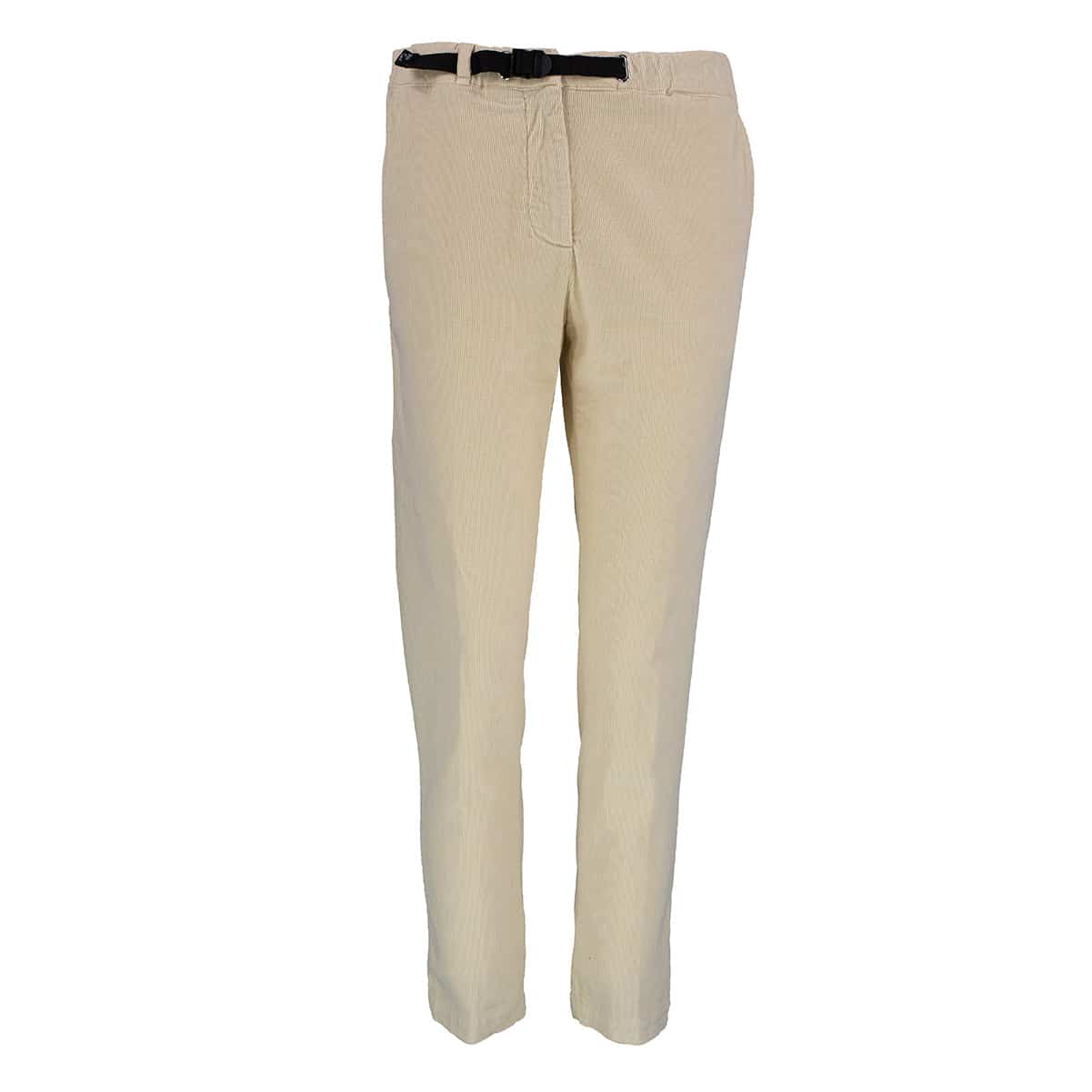 WHI_AngelinaC04_€169