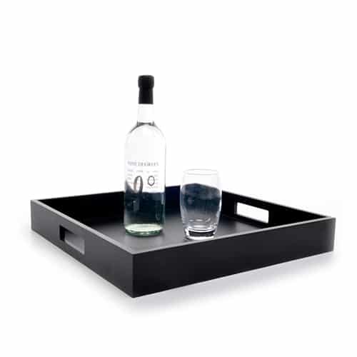 zen_tray_black