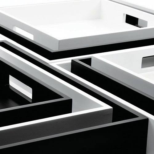 zen_tray_set