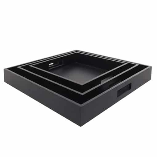 zen_tray_set_black