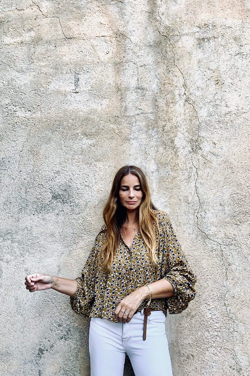 CARLOTA-blouse-2-scaled