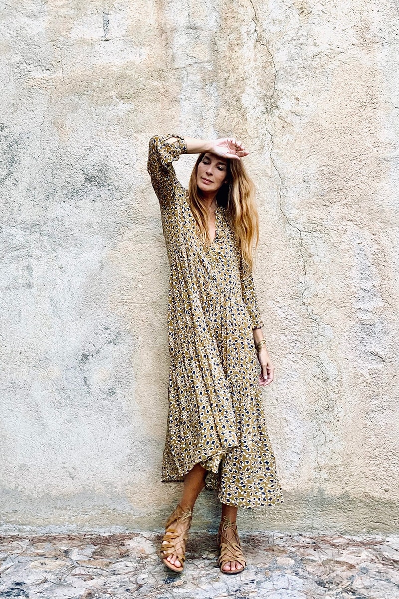 CARLOTA-longdress-1-scaled
