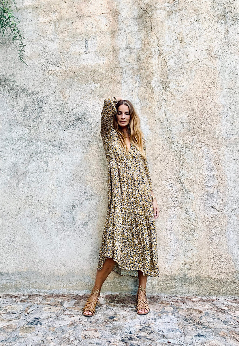 CARLOTA-longdress-3-scaled