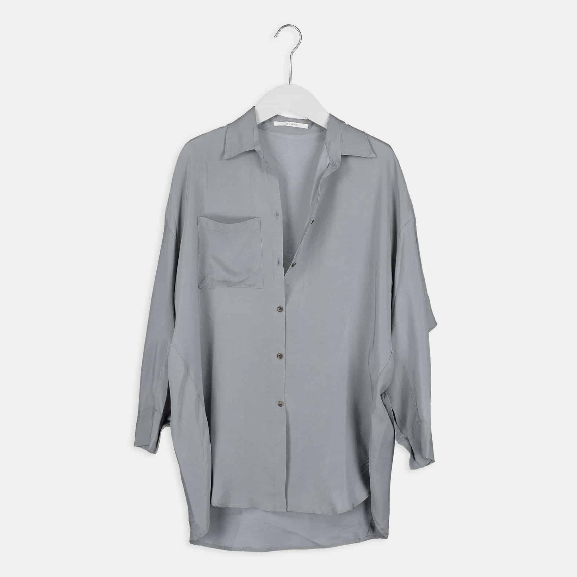 Humanoid_GABRIEL_Blouse_ICE