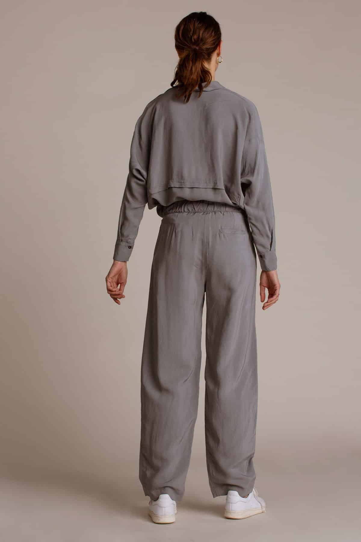 Humanoid_GABRIEL_Blouse_ICE_2