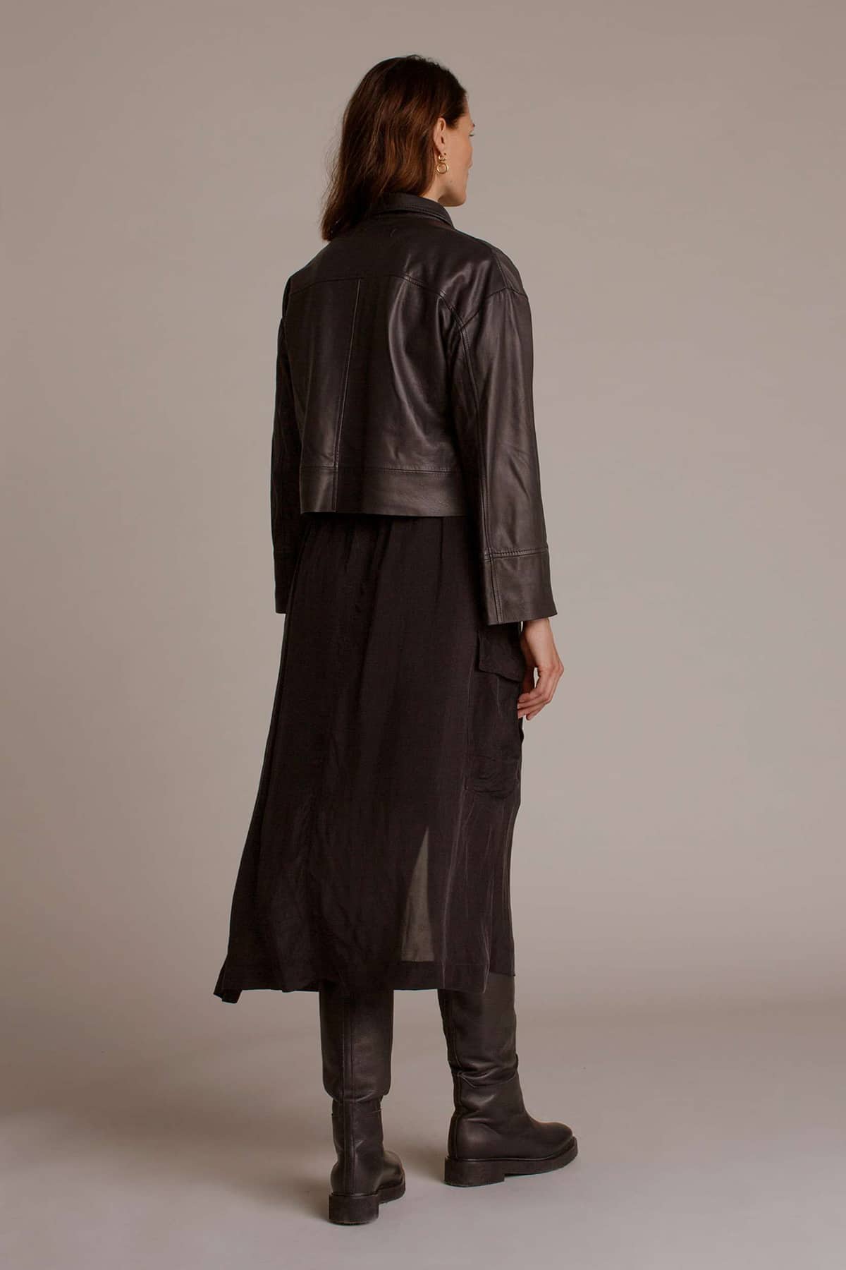 Humanoid_NALI_Skirt_BLACK_1