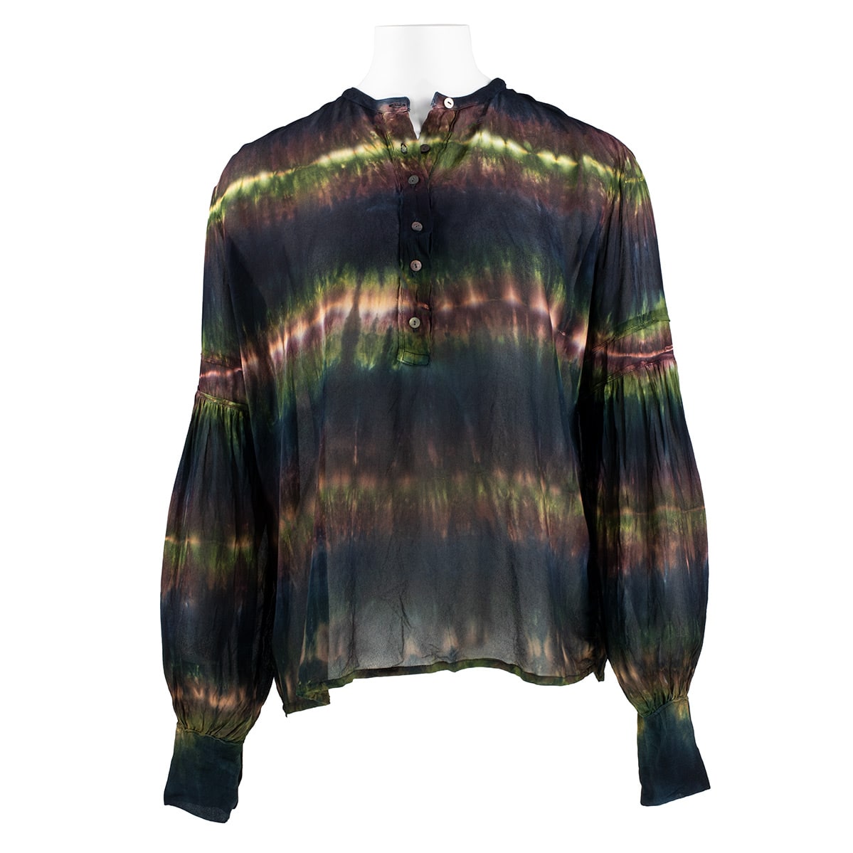 JOE_LamezTop_€209