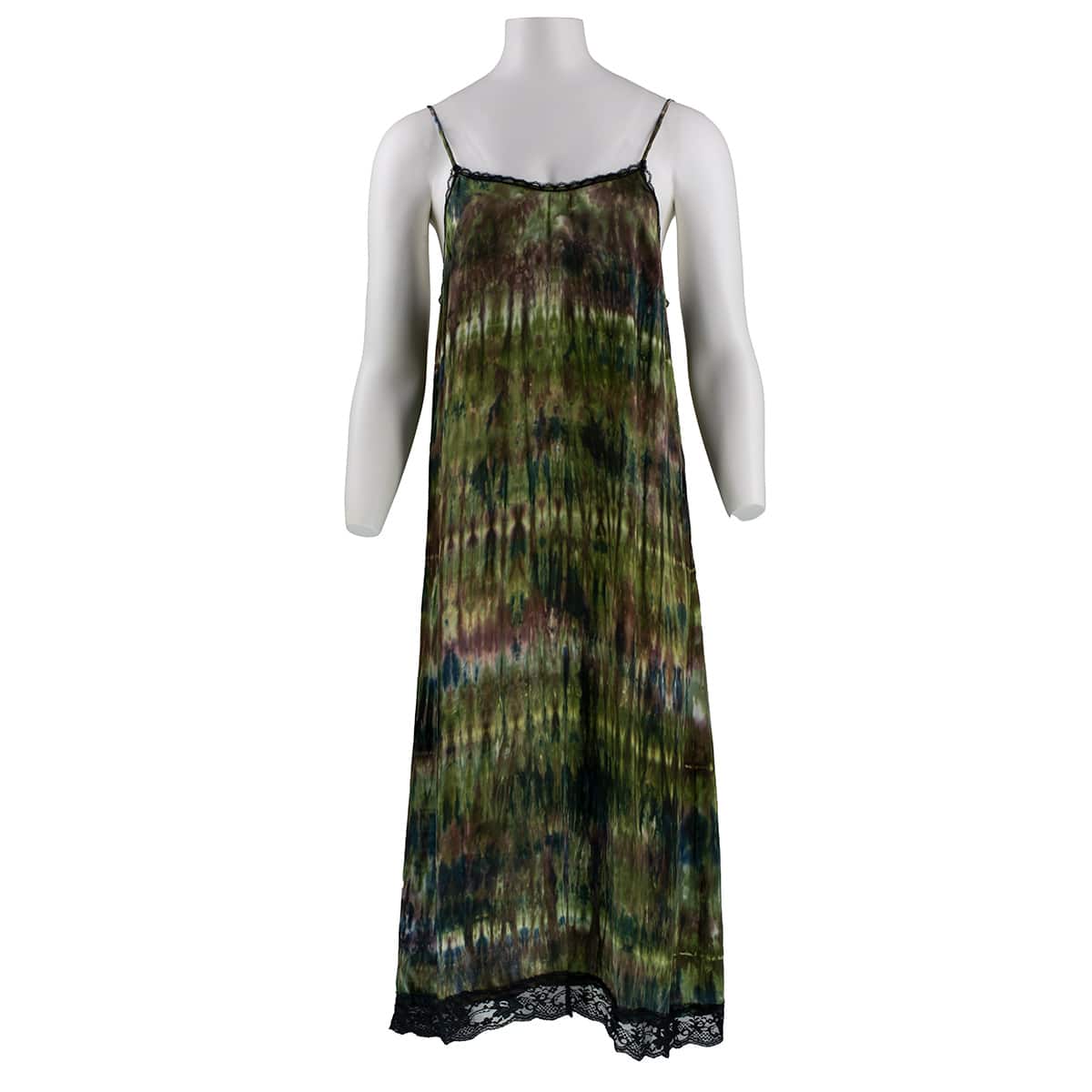 JOE_NimaDress_€209