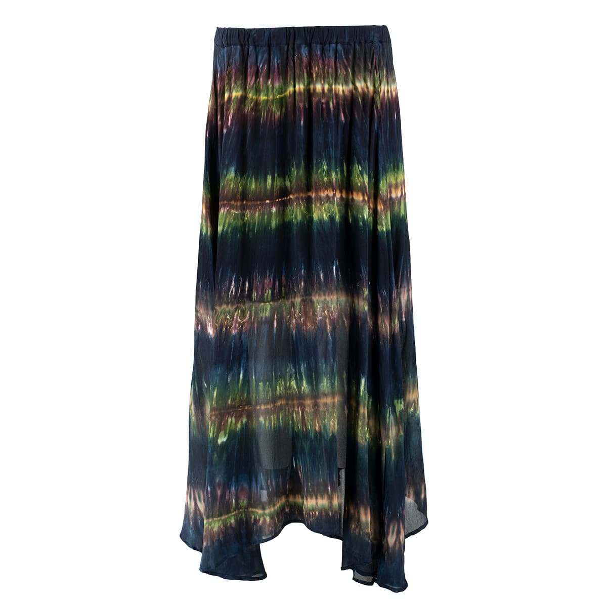 JOE_SeasunSkirt_€259