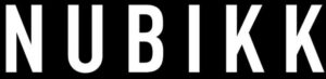 Homepage 19 Nubikk logo wit Nubikk logo wit