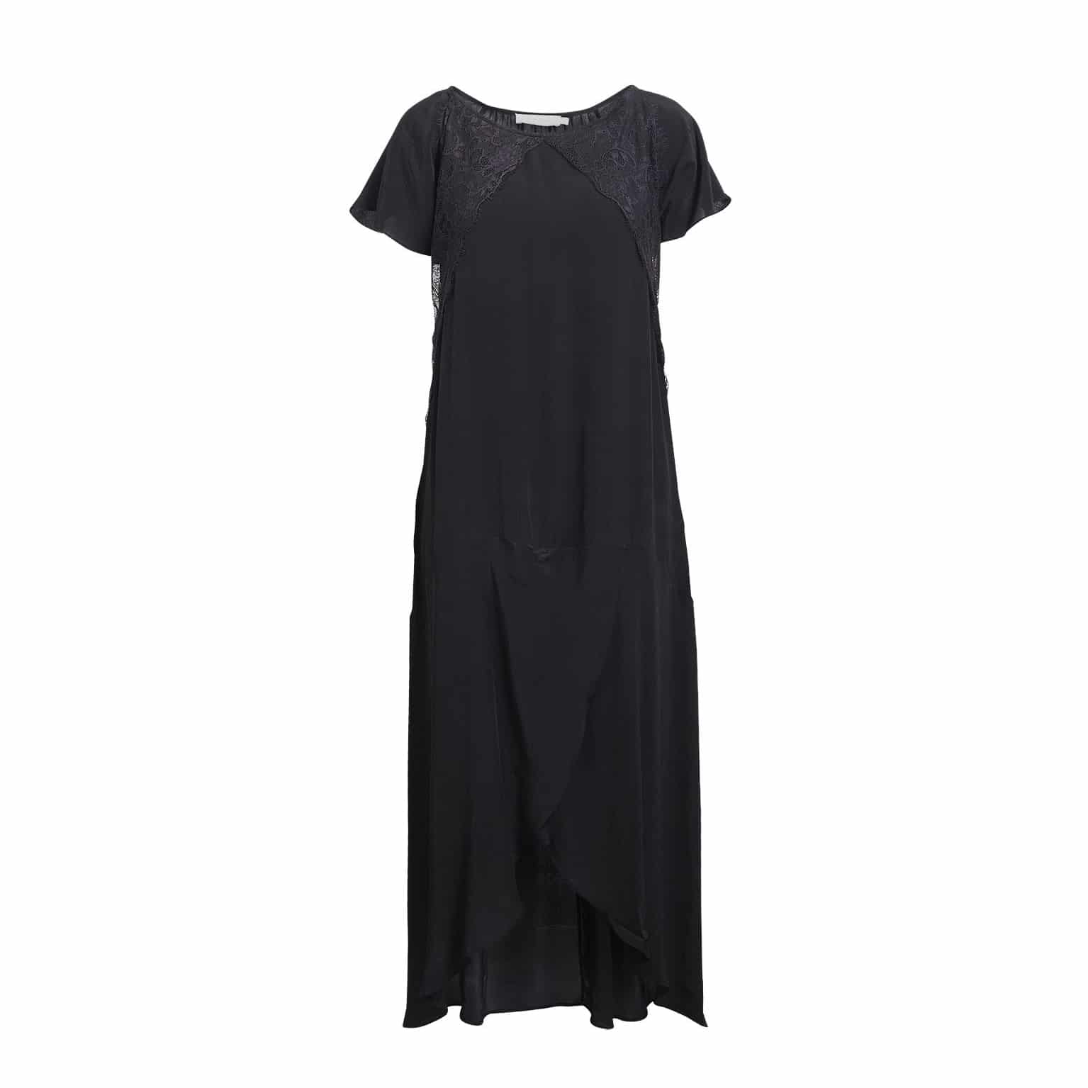 RabensSaloner_Kora-dress