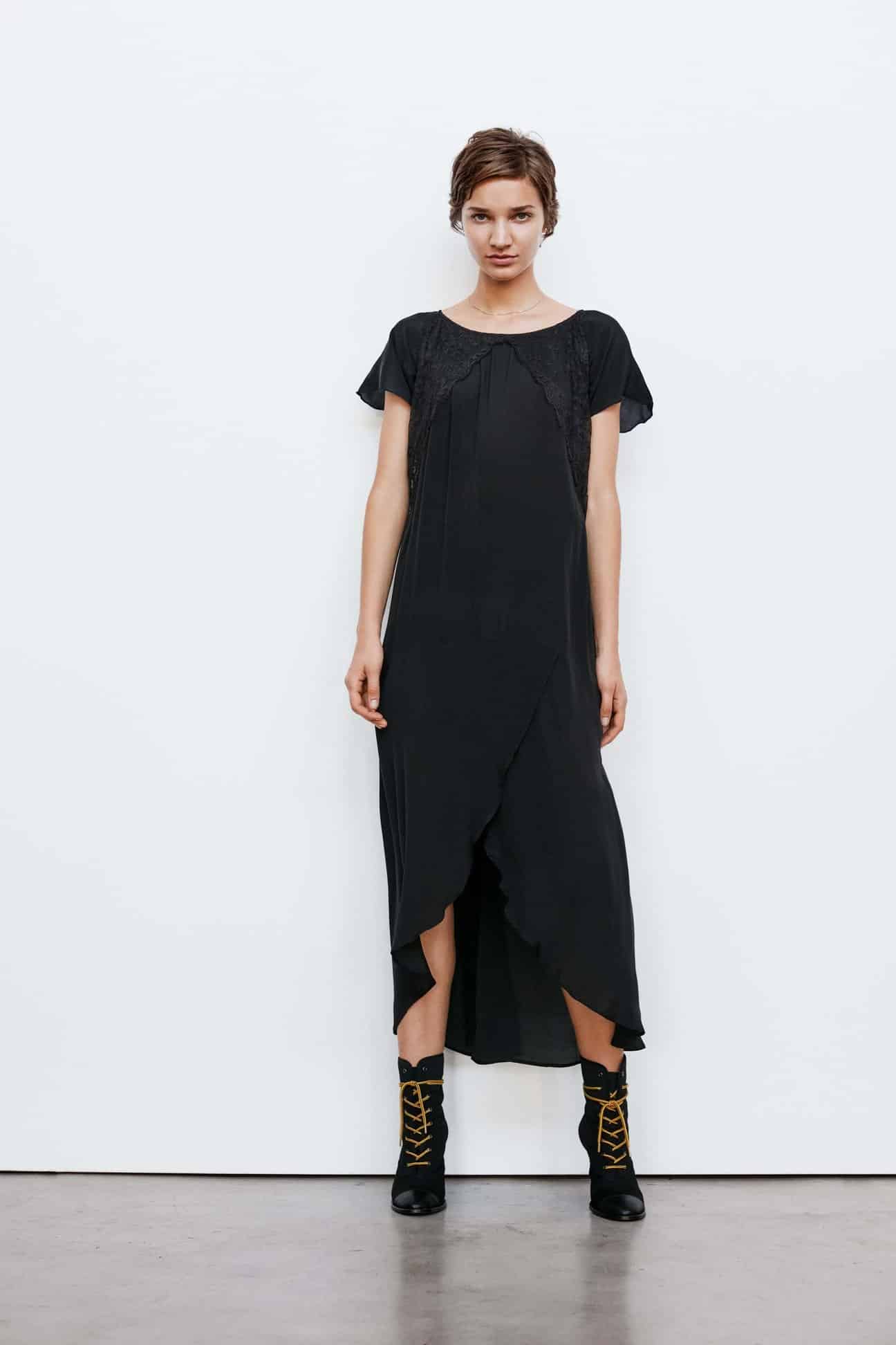 RabensSaloner_Kora-dress_1