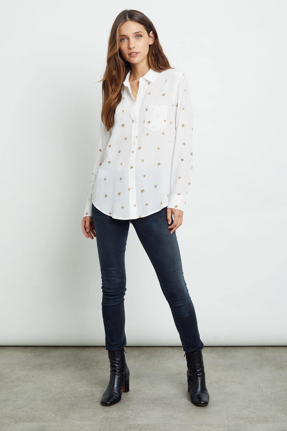 Rails_Kate_Animal-Star_Blouse_3