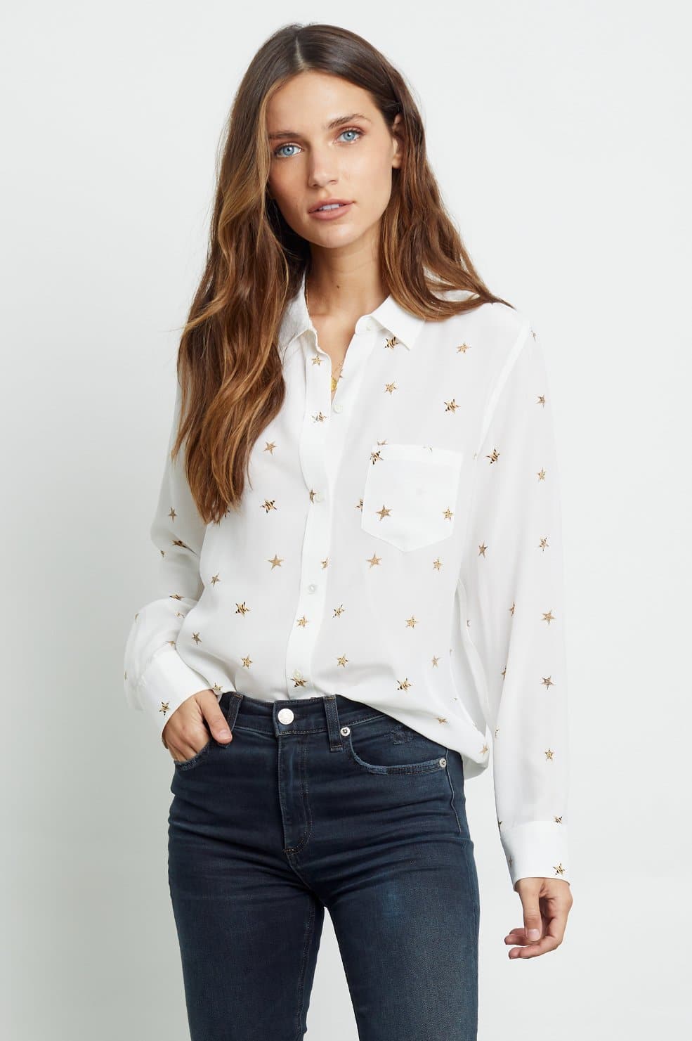 Rails_Kate_Animal-Star_Blouse_4