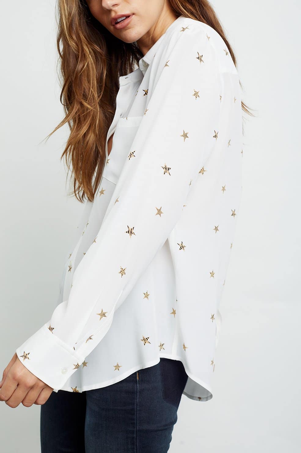 Rails_Kate_Animal-Star_Blouse_5
